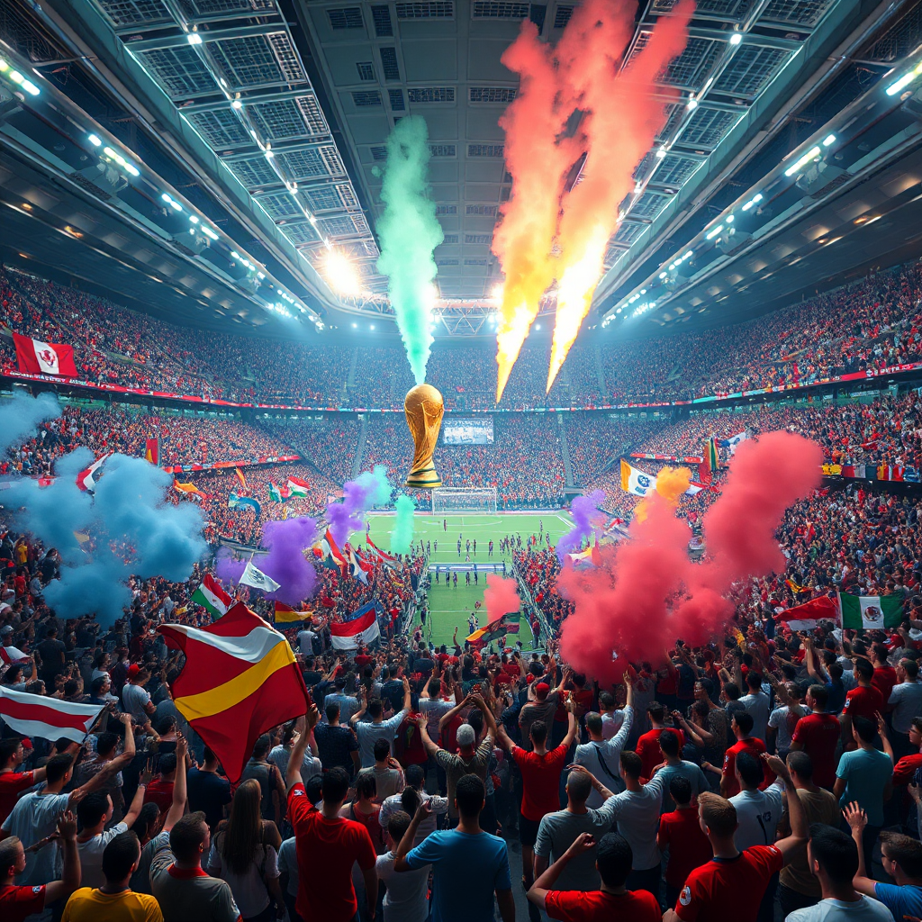 https://freebhajans.com/soi-keo-world-cup-chuan-xac-cung-net88incom-bi-kip-khong-the-bo-lo-oPZJQK https://makeupbaesic.com/