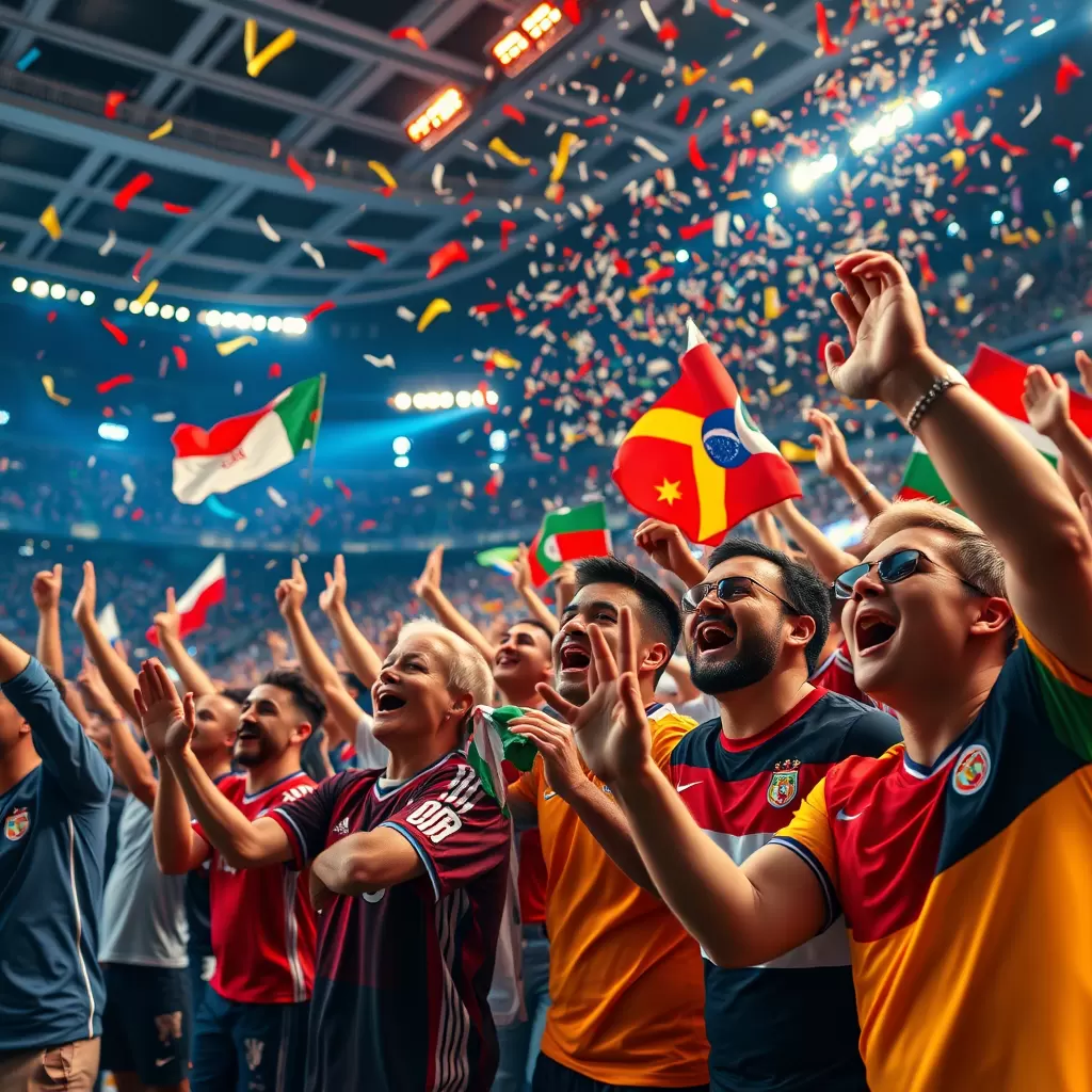Soi kèo Ghana vs Panama: Lựa chọn đáng chú ý cho người xem — view 5