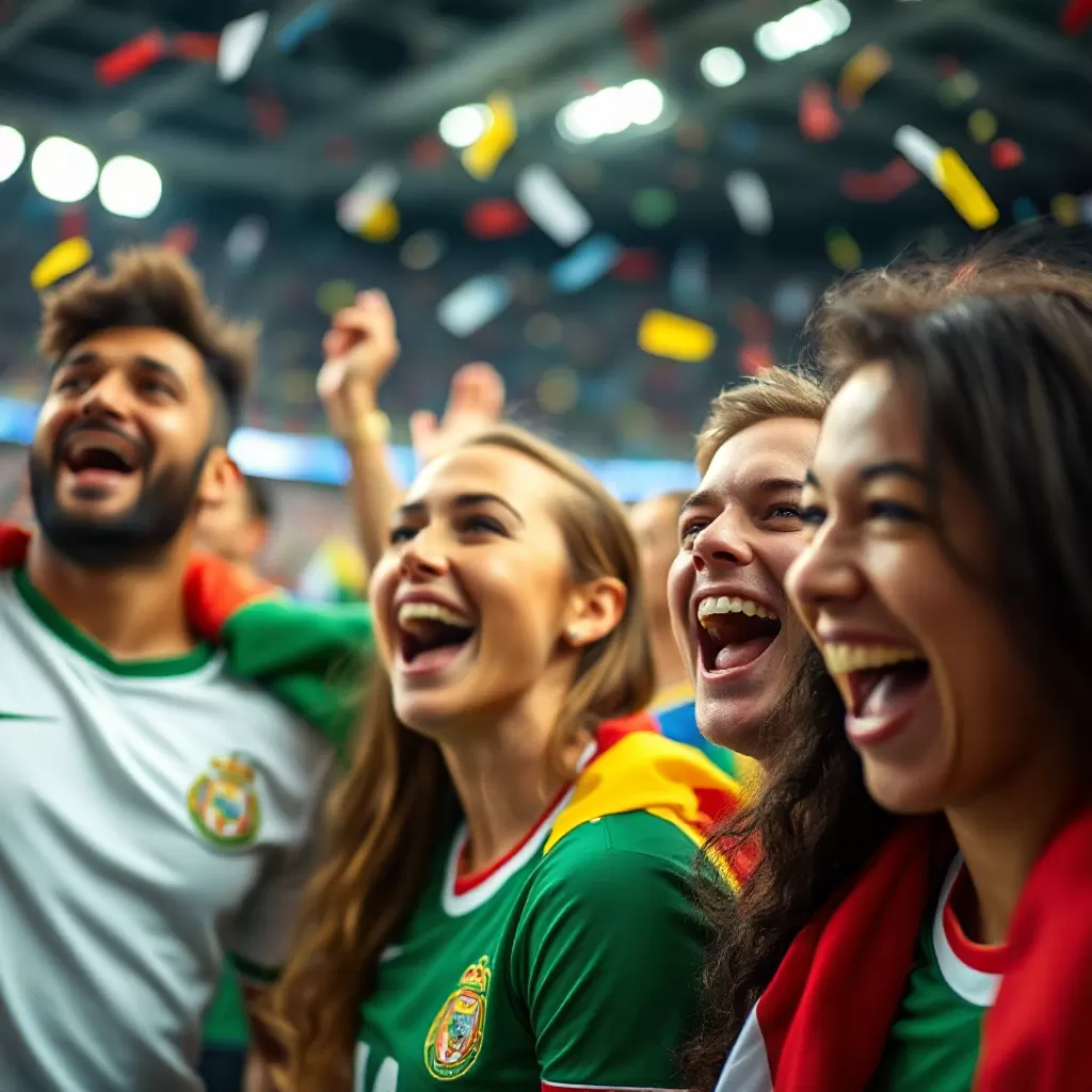 Track Live Sports Odds and Place Strategic Bets Instantly on 789club — view 2