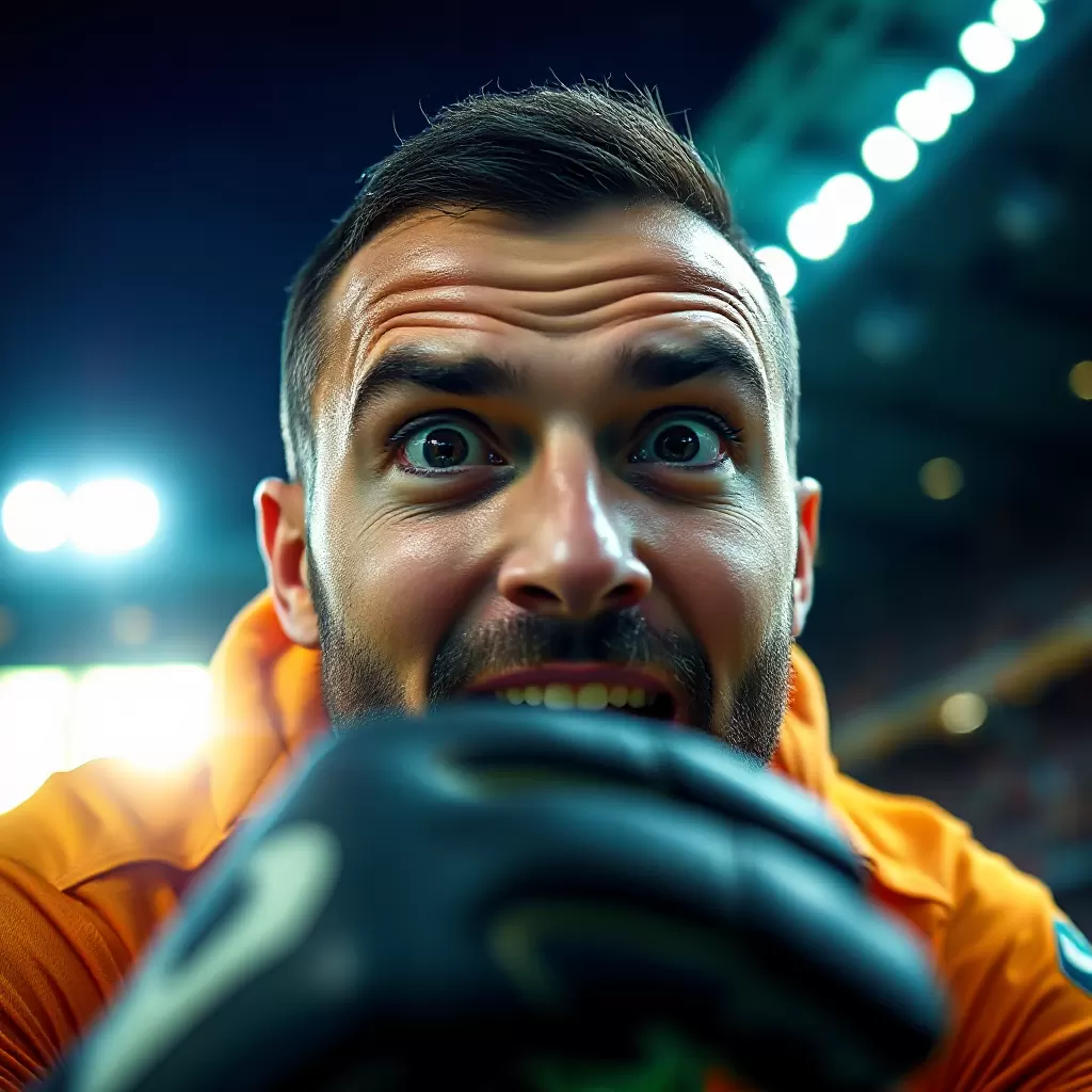 Bảng xếp hạng World Cup sau Áo vs Jordan và Czechia vs Nam Phi: Đội nào sáng cửa? — view 5