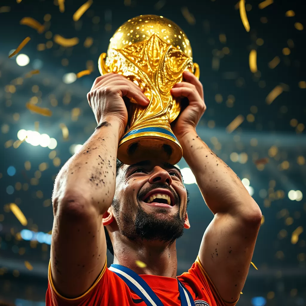 Bảng xếp hạng World Cup sau Áo vs Jordan và Czechia vs Nam Phi: Đội nào sáng cửa? — view 2