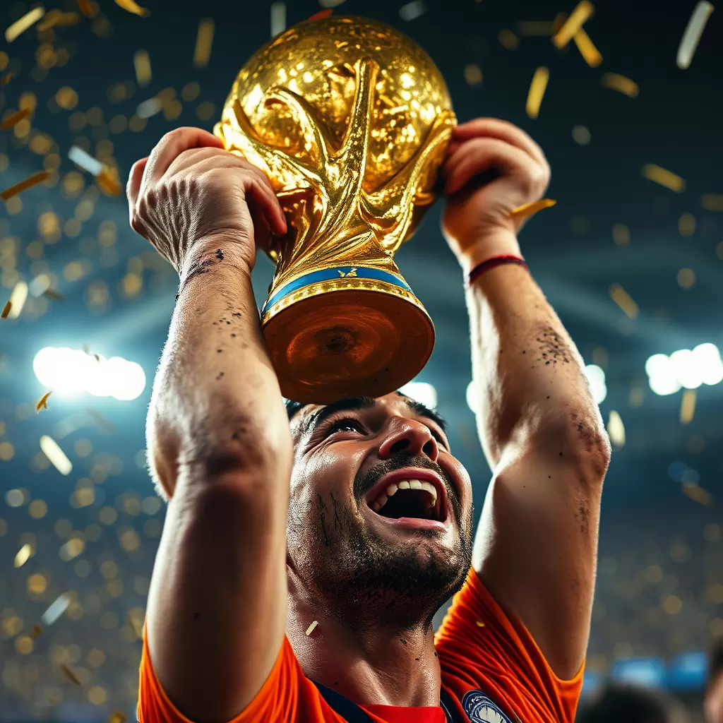 Soi kèo bóng đá Morocco vs Haiti chuẩn xác hôm nay: Cơ hội cho ai? — view 4