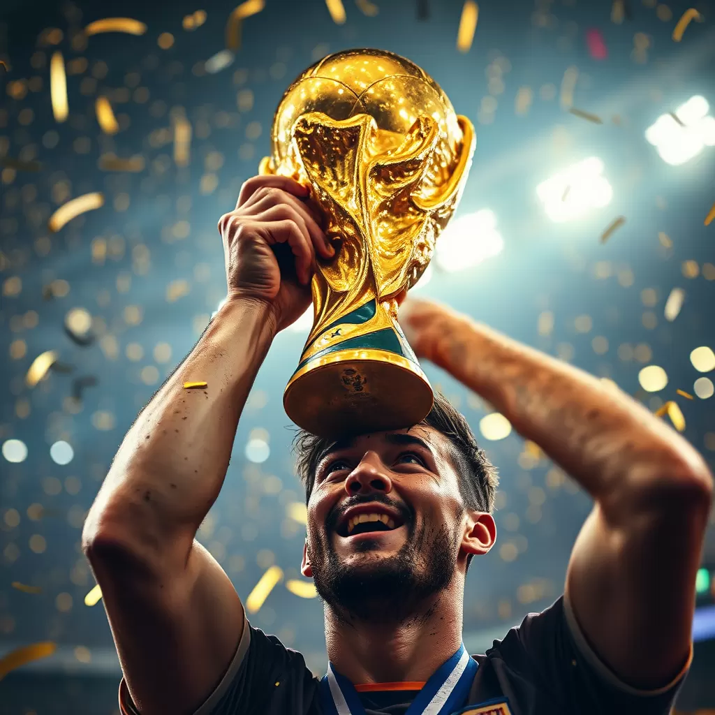 Track Live Sports Odds and Place Strategic Bets Instantly on 789club — view 5