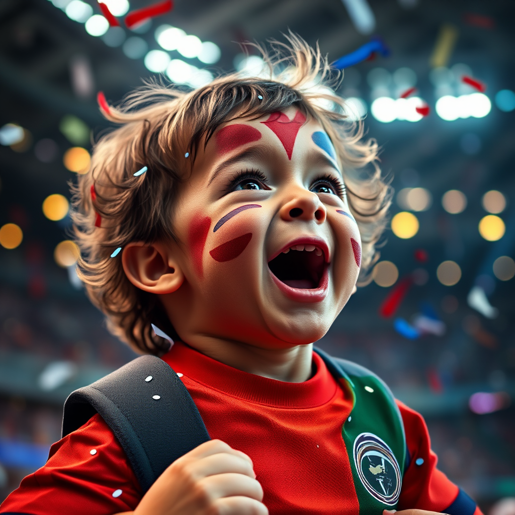 https://freebhajans.com/soi-keo-world-cup-chuan-xac-cung-net88incom-bi-kip-khong-the-bo-lo-oPZJQK https://makeupbaesic.com/