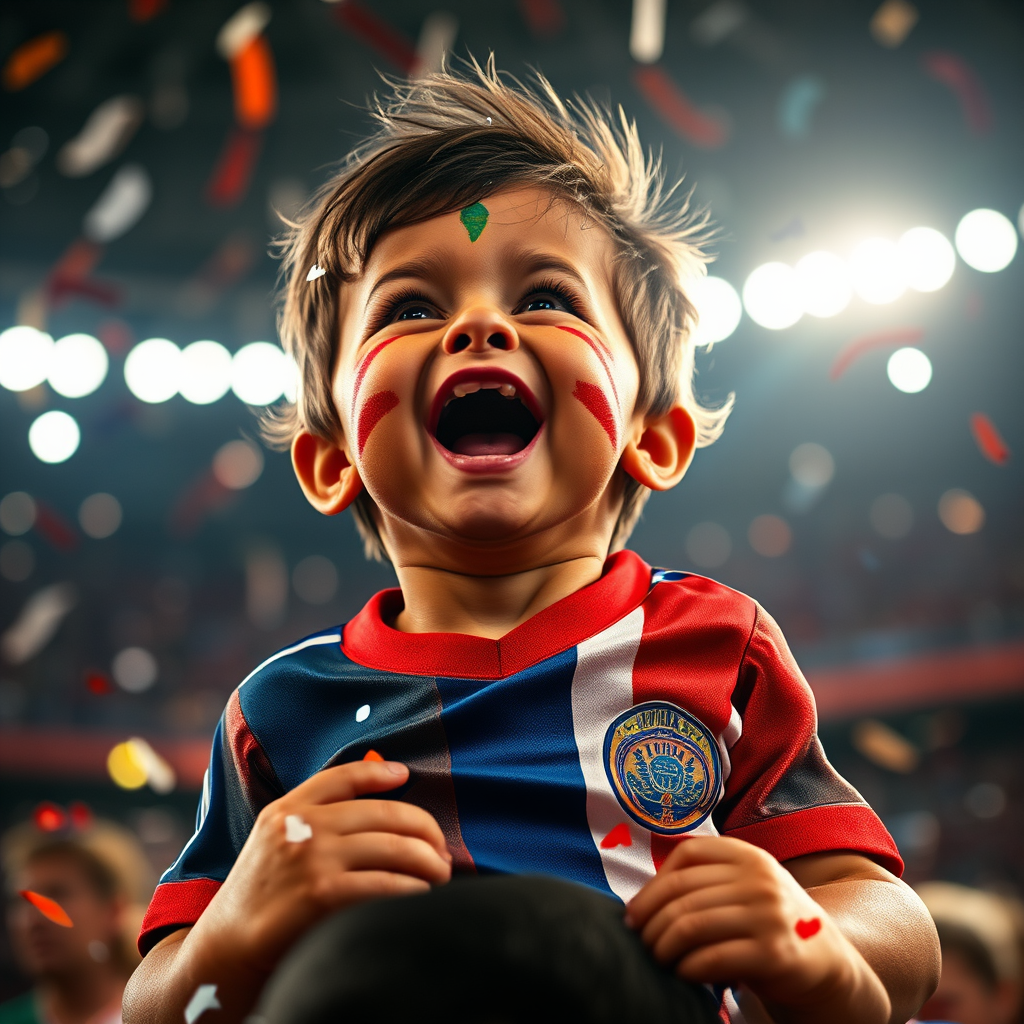 https://freebhajans.com/soi-keo-world-cup-chuan-xac-cung-net88incom-bi-kip-khong-the-bo-lo-oPZJQK https://makeupbaesic.com/