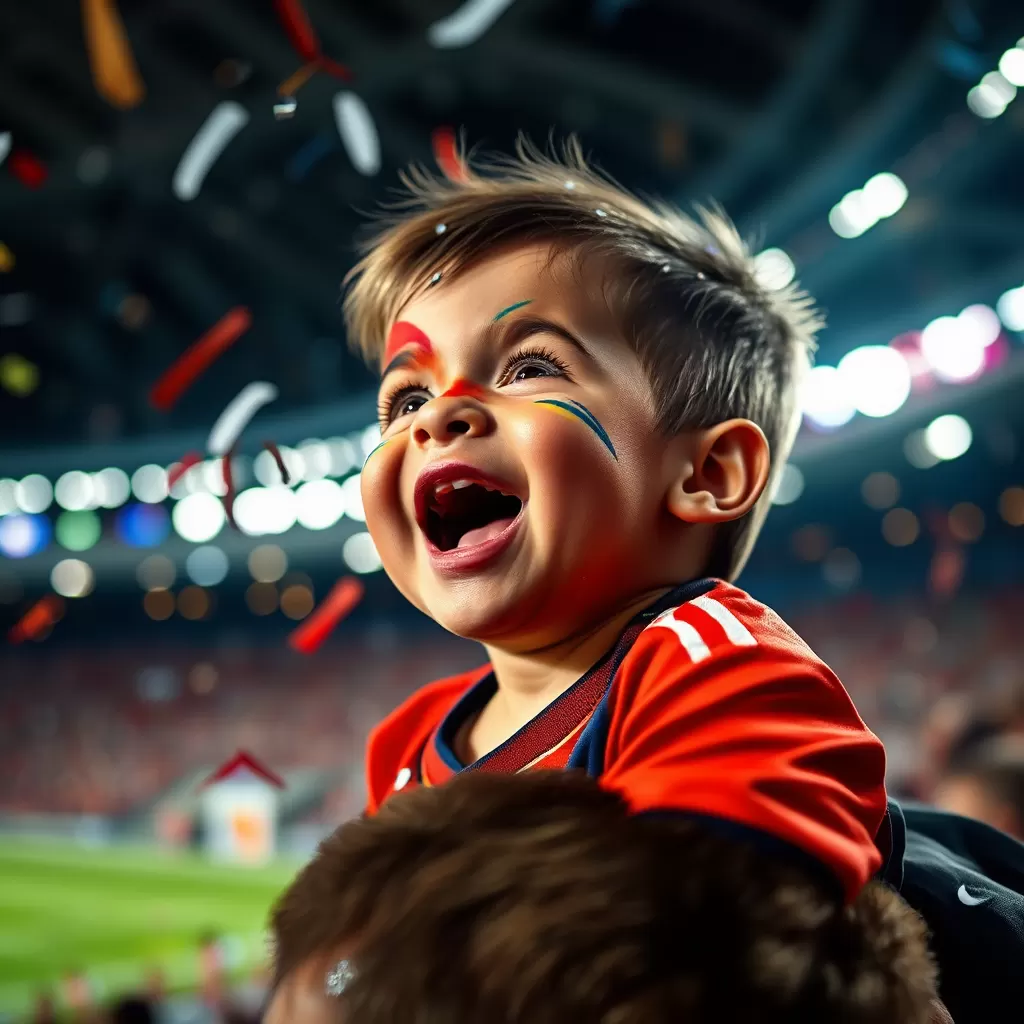 Track Live Sports Odds and Place Strategic Bets Instantly on 789club