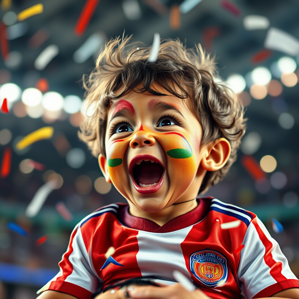 https://freebhajans.com/soi-keo-world-cup-chuan-xac-cung-net88incom-bi-kip-khong-the-bo-lo-oPZJQK https://makeupbaesic.com/